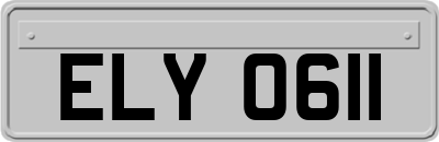 ELY0611