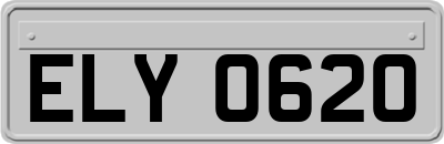 ELY0620