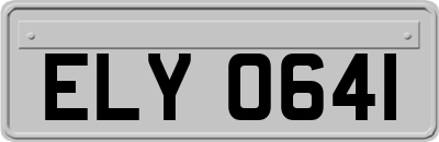 ELY0641