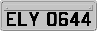 ELY0644