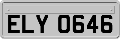 ELY0646
