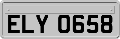 ELY0658