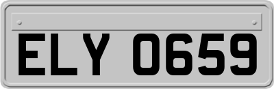 ELY0659