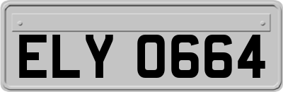 ELY0664