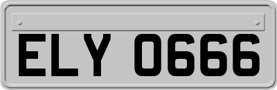 ELY0666