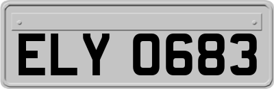 ELY0683