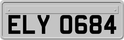 ELY0684