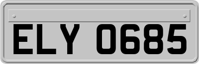 ELY0685