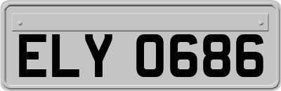 ELY0686