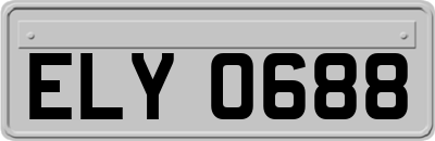ELY0688