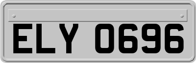 ELY0696