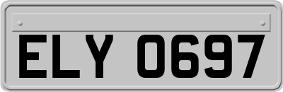 ELY0697