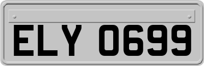 ELY0699