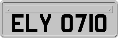 ELY0710