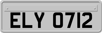 ELY0712