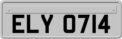 ELY0714