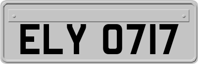 ELY0717