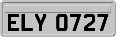 ELY0727