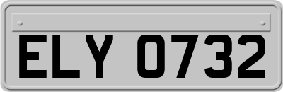 ELY0732