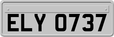 ELY0737