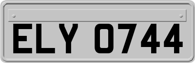 ELY0744