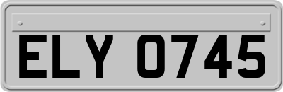 ELY0745