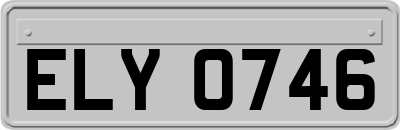 ELY0746