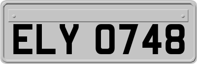 ELY0748