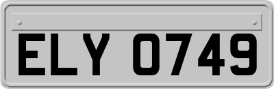 ELY0749