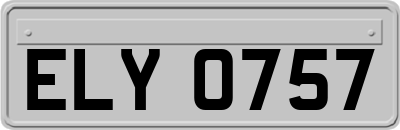 ELY0757