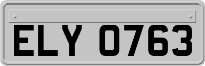 ELY0763