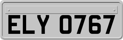 ELY0767