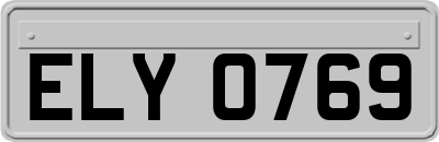 ELY0769