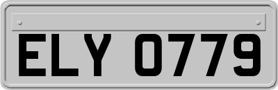 ELY0779