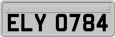 ELY0784
