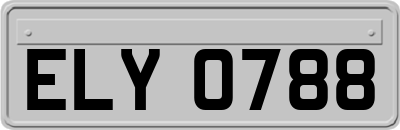 ELY0788