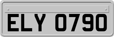 ELY0790