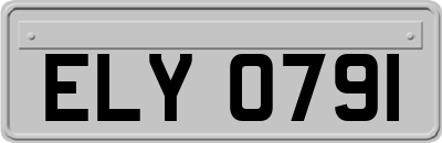 ELY0791