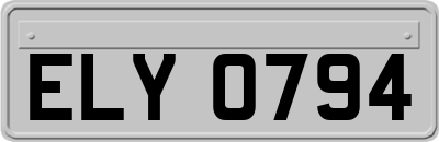 ELY0794