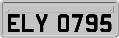 ELY0795