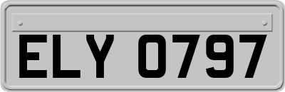ELY0797