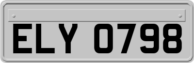 ELY0798
