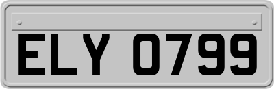 ELY0799