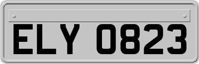 ELY0823