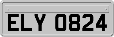 ELY0824