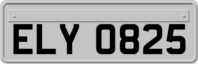 ELY0825