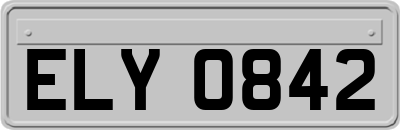 ELY0842