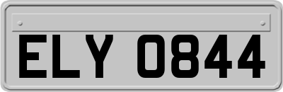 ELY0844