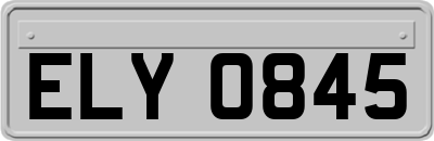 ELY0845