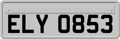 ELY0853